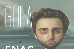 Oeiras acolhe showcase dos Gula