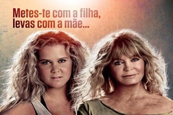 Olha Que Duas