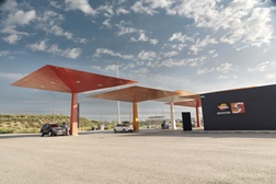 Repsol em consórcio internacional para o hidrogénio renovável  - Projeto H24All