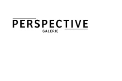 Inauguração da exposição “Imagens para o Inverno” na Perspective Galerie Porto - Com obras de seis artistas portugueses de diferentes gerações, sob curadoria de Laura Castro