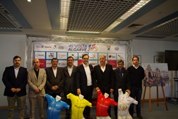 45.ª Volta ao Algarve: Um evento cada vez mais global
