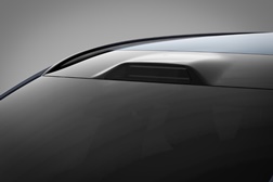 Volvo aposta na Tecnologia LiDAR para a condução autónoma - Marcar o ritmo em segurança automóvel.