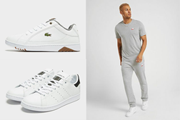 Sugestões JD para o Dia Do Pai