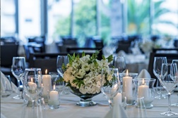 Crowne Plaza Porto