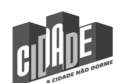 Cidade estreia programas com Kamala e Pedro Cazanova nas madrugadas de fim-de-semana