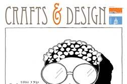 "Summer is Back" no Mercado Crafts & Design no Jardim da Estrela
