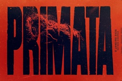 Primata - Estreia 22 de Janeiro de 2026