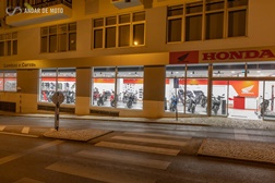 Mercado: Portugal fecha 2019 a crescer 4%