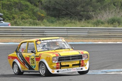 Arnaldo Marques