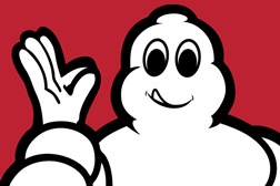 Guia MICHELIN Portugal 2027 realizará a sua Gala em Coimbra - A Gala terá lugar em Coimbra, no dia 9 de março de 2027