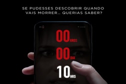 Countdown