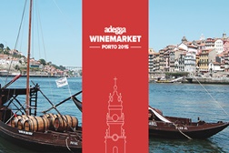 Adegga WineMarket Porto 2015 