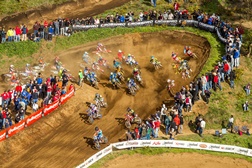 Nacional MX - Jogos Santa Casa 2019: Inscrições online