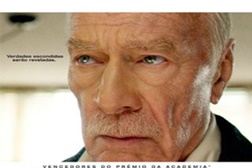 O Número 