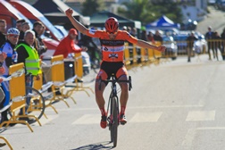 Roberto Ferreira