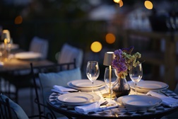 Octant Hotels com eventos gastronómicos no mês de fevereiro