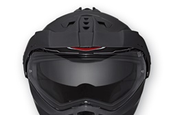 Caberg Tourmax - PVP 249,69€
