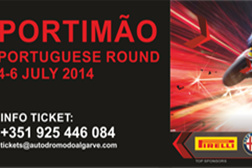 Arranca amanhã no Algarve o Mundial de Superbikes