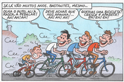 TOM VITOÍN - Episódio 17