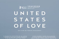 United States of Love