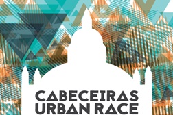 Cabeceiras Urban Race (3 horas de resistência noturna)