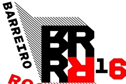 Warm-Up Barreiro Rocks 2016 
