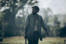 Os destaques da HBO Portugal para o dia 8 de junho