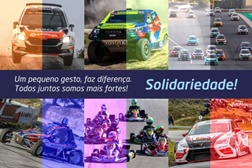 FPAK oferece máscaras cirúrgicas ao Município de Murça - Destinada aos técnicos de saúde