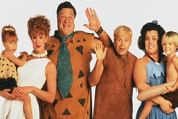 Flintstones