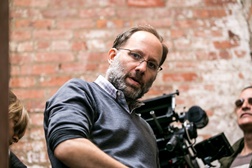Ira Sachs ©Jeong Park