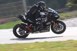 SBK – Aprilia confirma o regresso com cinco “wildcards” em 2020