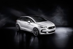 Novo DS 5