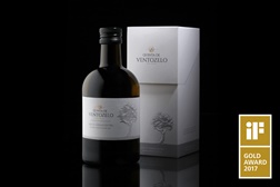 Azeite Quinta de Ventozelo