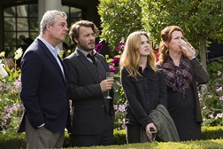 TVCine Top estreia "Adeus, Professor"