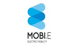 Mobi.E anuncia vencedores da Concessão da Exploração da sua Rede Piloto - São 4 os vencedores