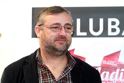 Olavo Esteves