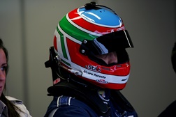 Álvaro Parente