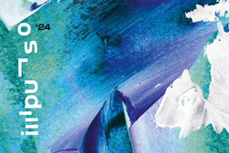 Season Impulso volta a 23 de novembro  - Com concertos de 800 Gondomar, Lian:e e Arapucagongon