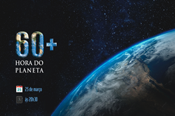 Sheraton Lisboa Hotel & Spa, Lisbon Marriott Hotel, Sheraton Cascais Resort e Penha Long Resort apoiam concerto oficial da Hora do Planeta no Parque Eduardo VII