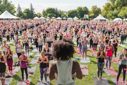 5.ª edição do Wanderlust 108 Lisboa
