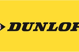 Dunlop apresenta em Genebra quatro novos pneus de competição para o BTCC