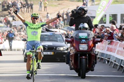 Alberto Contador
