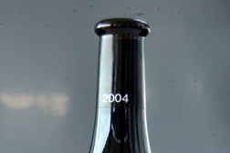 José 2004 /©Jorge Nunes