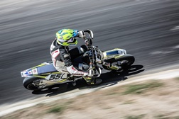 Velocidade 2020 | 2018 - Portalegre - Portalegre