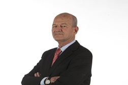 Manuel de Mello Breyner é o novo Presidente da Federação Portuguesa de Automobilismo e Karting