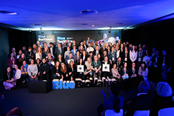 Startups e projetos inovadores impulsionam a Bioeconomia Azul Sustentável - Conhecidos os vencedores do Blue Bio Value Aceleração e Ideação 2024