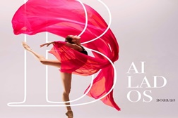 Óperas e bailados da Royal Opera House para ver nos Cinemas NOS