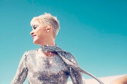 Global Citizen associa-se a Katy Perry para apoiar Boys & Girls Clubs of America