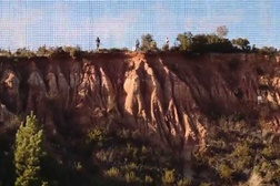 PISTA em concerto no Teatro do Bairro