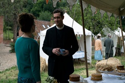 "Grantchester"